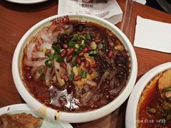 -再回首(西关木塔巷店)