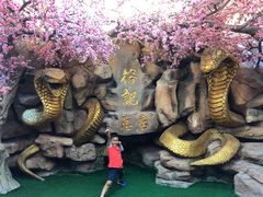 -榕记(番禺总店)
