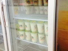 -阊门姚记豆浆(旧学前直营店)