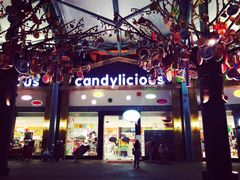 iphone_upload_pic-星光糖果屋