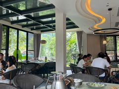 -生态苑农庄(十里画廊遇龙河店)