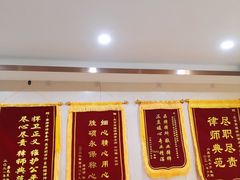-家理律师事务所(深圳店)