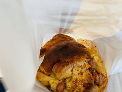 -dotcom coffee古点咖啡(致真大厦店)