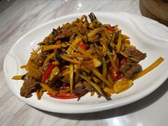-广雅茶楼(柳州一店)