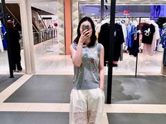 -远大购物中心(南岗店)