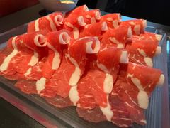 -阳坊涮肉(万柳华联·颐和园店)