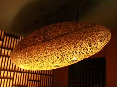 -樂涧·蓝鰭金枪鱼料理(生态园店)