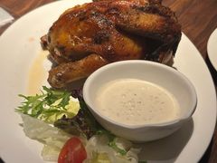 -FABIO’S费比欧披萨餐厅