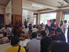 -小龙大肉面馆