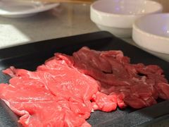 -海底捞火锅(汉峪金谷店)