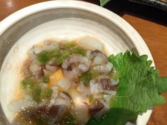 -千代武日本料理(哈西店)