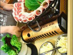 -像素研食The pixlab (皮市街店)