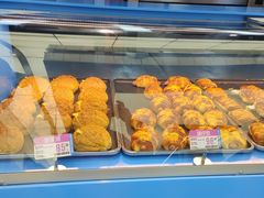 -廣蓮申·點心便利店(美罗城店)