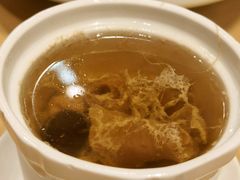 -鹅公村·国家非遗传承(荔湾店)