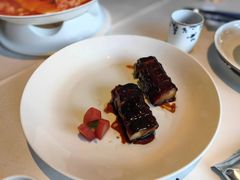 -炳胜品味(海印总店)