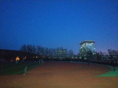 -三点小吃(山大店)