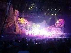 -华夏文旅西安度假区