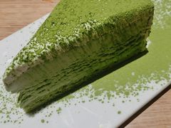 -必胜客(新中纬店)