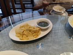 -苏浙徽·农家大院(开发区星湖101店)