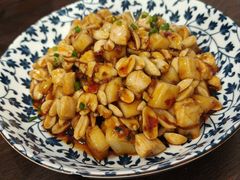 -小实惠嘉(威海路店)