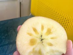 -马尔龙新疆饭店·清真(瑞景店)