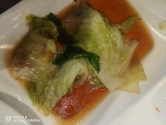 -顺风海鲜港(长寿路店)