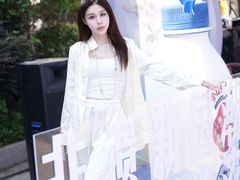 -中国丝业博物馆