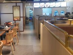 -三煮纸包鱼(青岛总店)