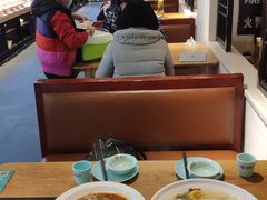 -鸡毛店·川菜(双楠店)