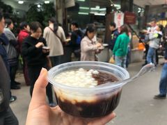 -潘玉麟糖粥