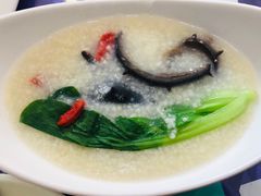 -威海渔村(静安旗舰店)
