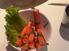 -小龙坎火锅(IFS HOT店)
