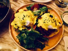 -the rug 飞毯 (朝阳公园店)