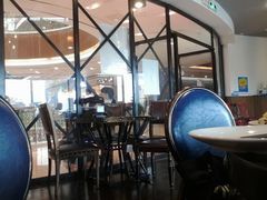 -圣捞海鲜自助餐厅(乐从天佑城店)