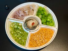 -南棠馆粤菜坊(销品茂店)