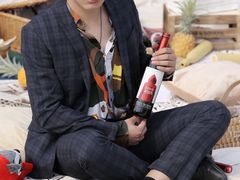 -杭州城中香格里拉大酒店