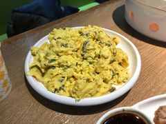 -姥姥家春饼店(佳亿时尚广场店)
