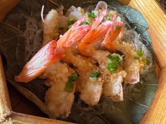 -富力丽思卡尔顿酒店·丽轩中餐厅