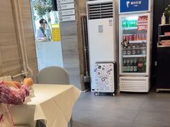 -眉州东坡(团结湖店)