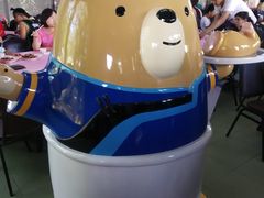 -熊家万峦猪脚(车城店)