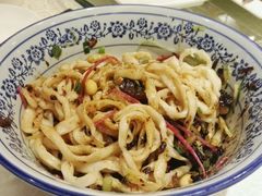 -四季小馆·地道北京小吃(广百店)