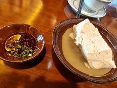 -苏渝汇重庆江湖菜(桐泾公园店)