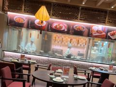 -五缘湾凯悦酒店·悦饗中餐厅