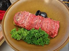 -山缓缓火锅(苏州仁恒仓街店)