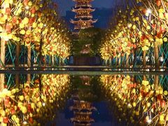 -龙华寺