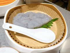-海底捞火锅(高科东路店)