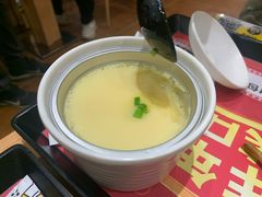 -老娘舅(苏州中心大道西大润发店)