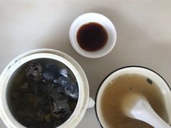 -国英炖品店(甲子路店)