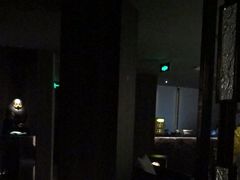 -泰之源足浴会所(玉环店)
