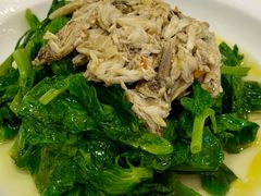 -王宝和酒家(黄浦店)